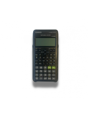 S Calculator